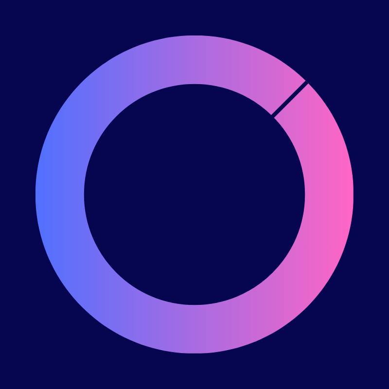 Diaplay Healthtech AS logo