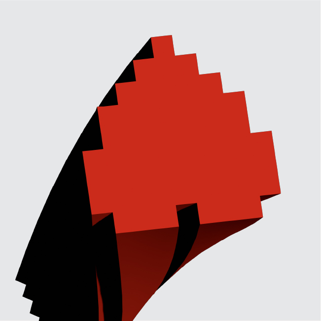 Dategames logo