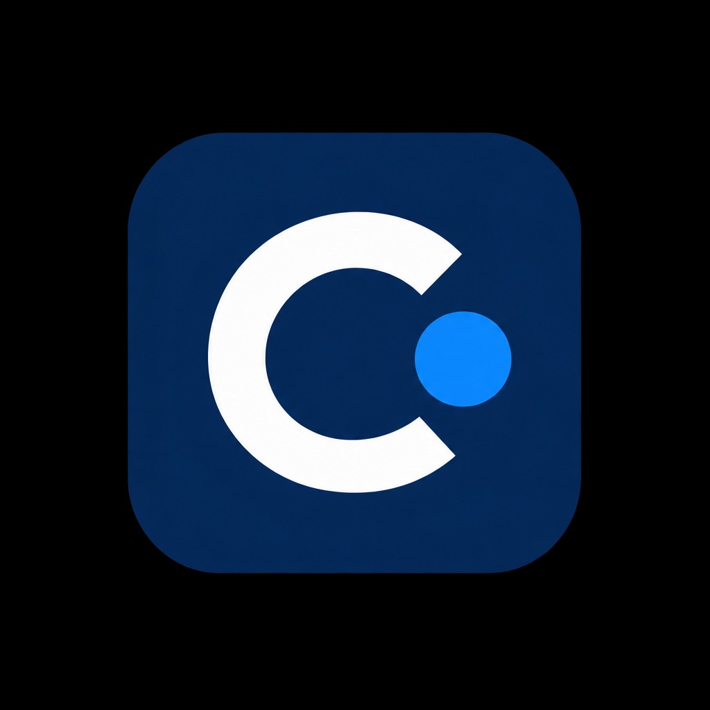 Cognio AS logo