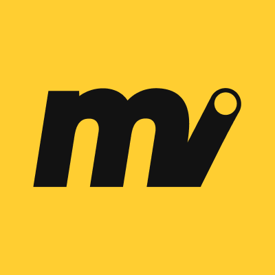 Moove logo