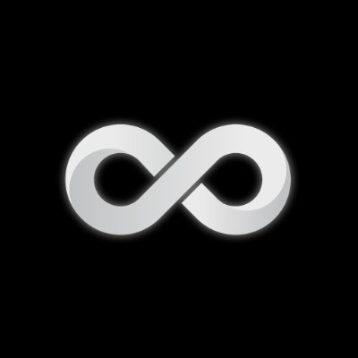 DIAM logo