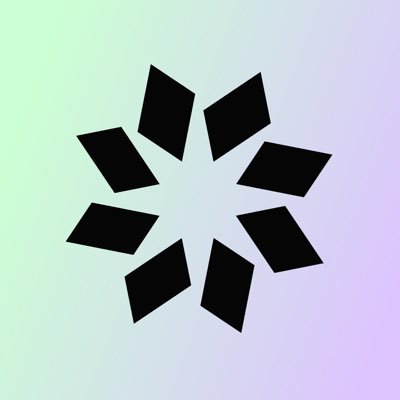 Glow Foundation logo