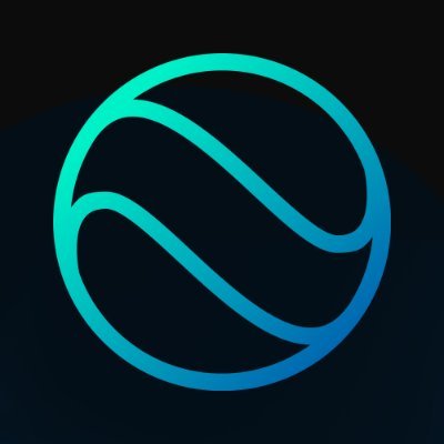 0xMarkets logo