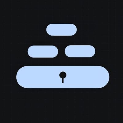 Arxon logo