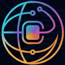 Nomiqa logo