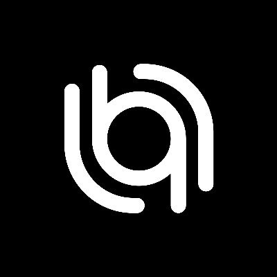 Allbridge logo