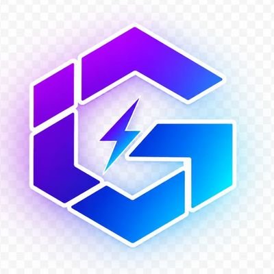 GramX logo