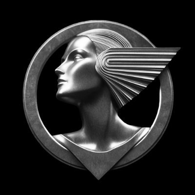 Neo logo