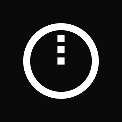 Midnight logo