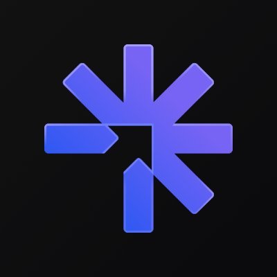 Nika Finance logo