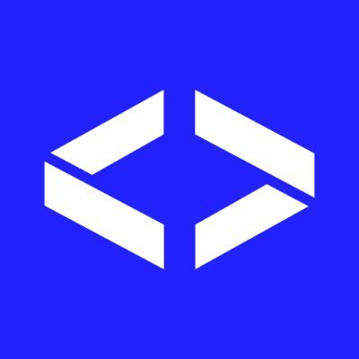 Antalpha AI logo