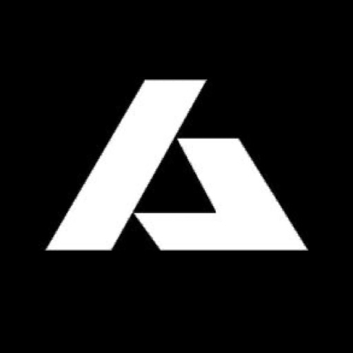 Adrena logo