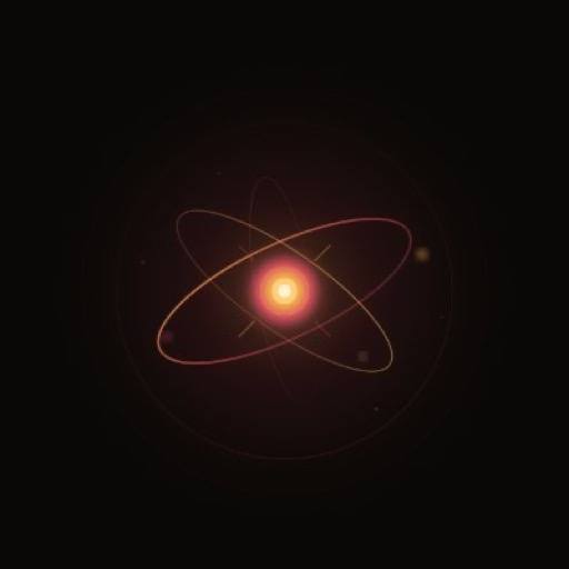 Helios logo