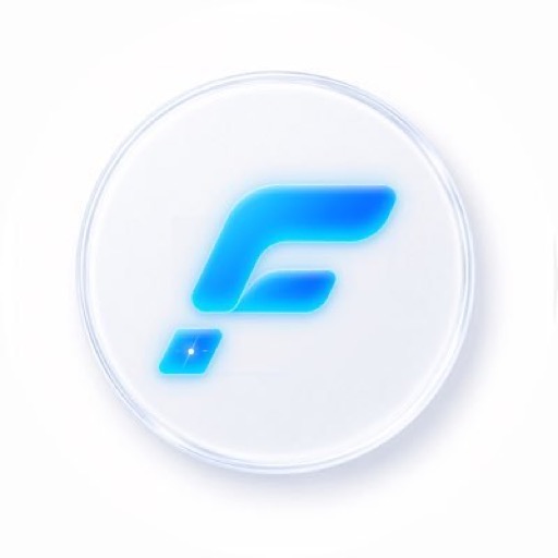 FinChip AI logo