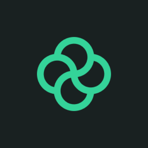 OneSwap logo