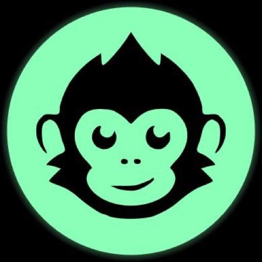 ChimpX logo
