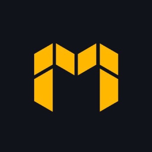 Modulr logo