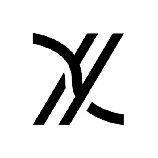 CLIX logo