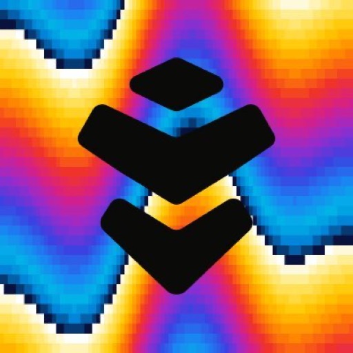 Halo logo