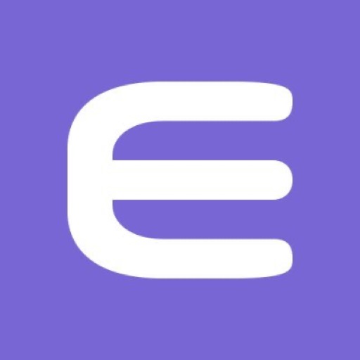 Enjin logo