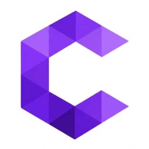 Contently logo