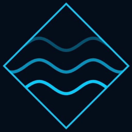 AEREDIUM logo