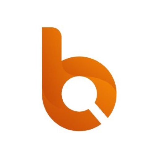 Byzanlink logo