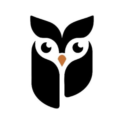 PFPai logo