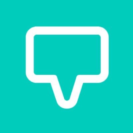tagSpace logo