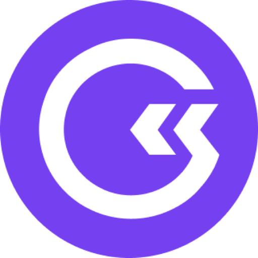 GoMining logo