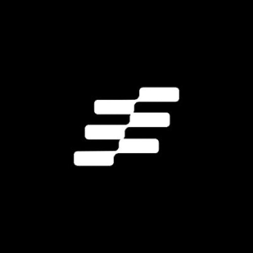 Fiber logo
