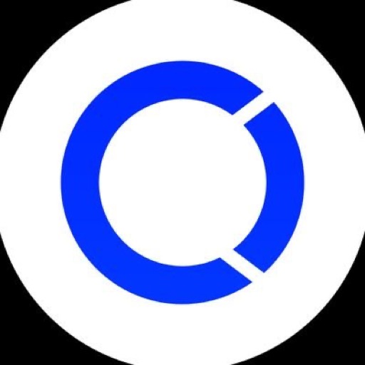 OrbaLabs logo