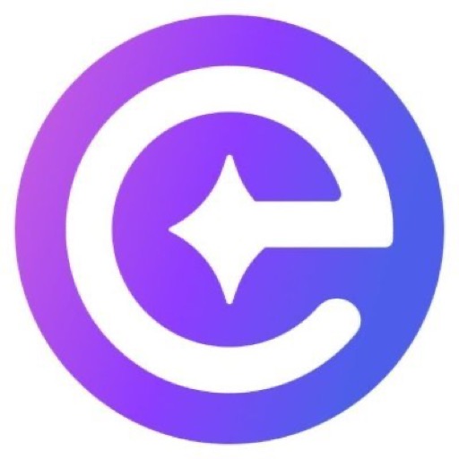 Echobit logo