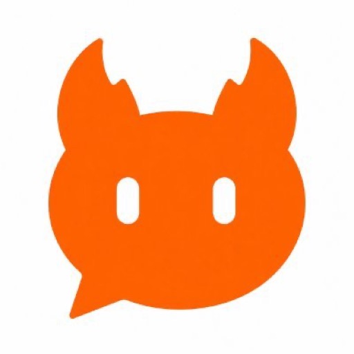 ClawChat logo