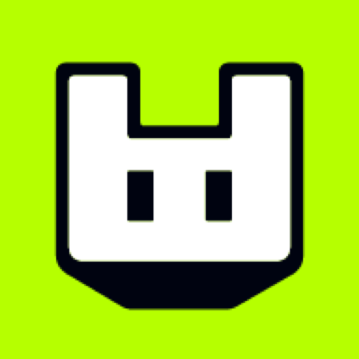 Remix logo