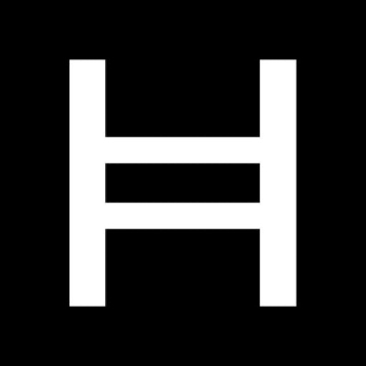 Hedera logo