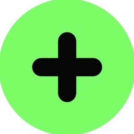 mofo logo
