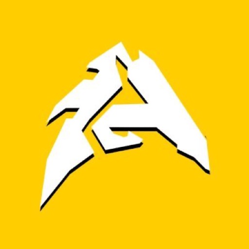 AneeMate logo