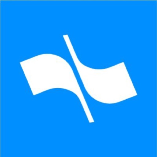 NamiVerse logo