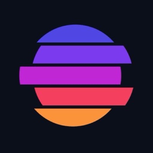 Folester logo