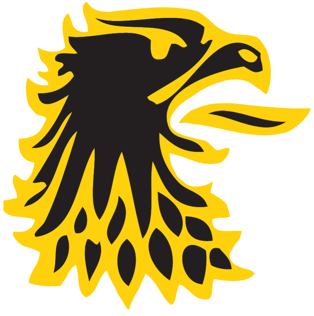 kerchNet logo