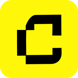 Test 2 logo