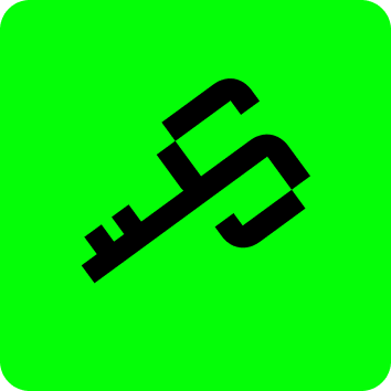Web3 Project logo