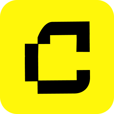 Syndicate Inner Circle logo