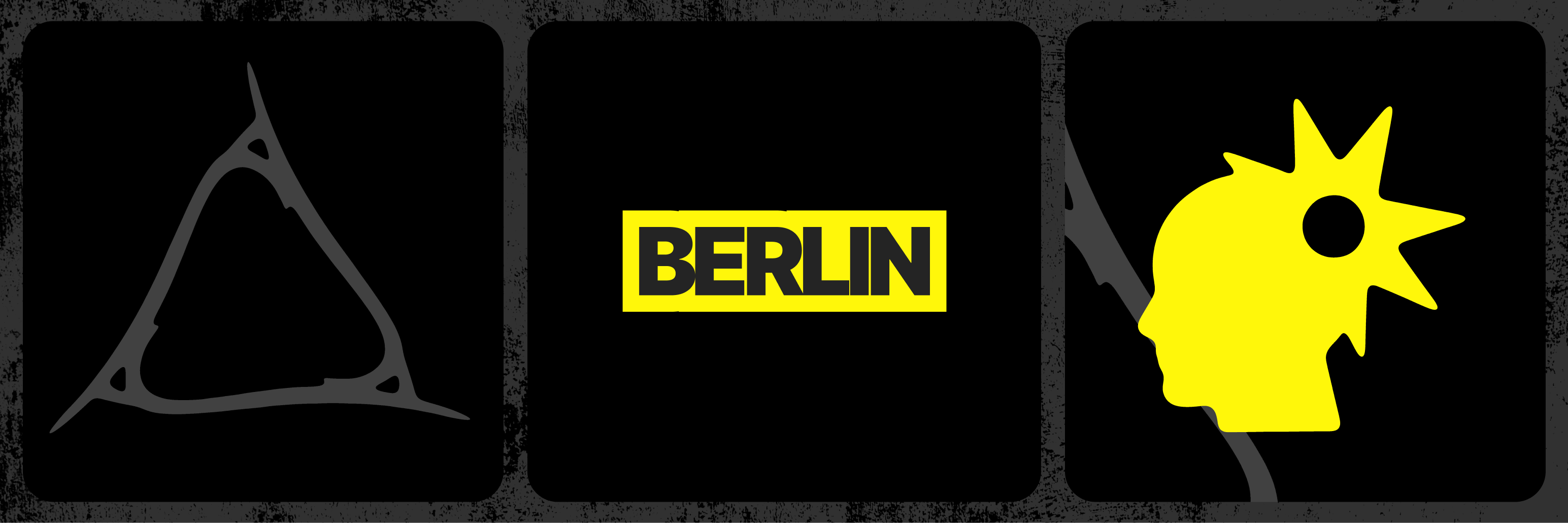 Bebrik labs 2 logo
