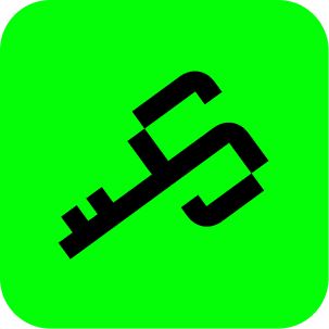 Testing logo