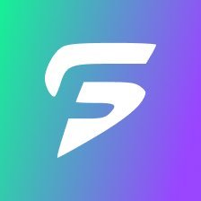 Solana Funded logo