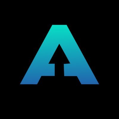 Autheo logo