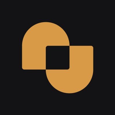 Quant AI logo