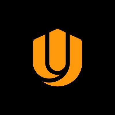 Unich logo